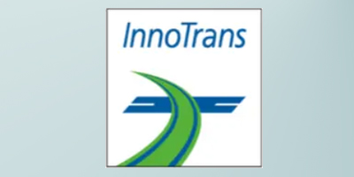 Logo der Messe A und A